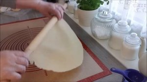 Домашняя лапша с курочкой! Домашняя еда Кухня Рецепты  #еда #после еды #доставка еды #яндекс