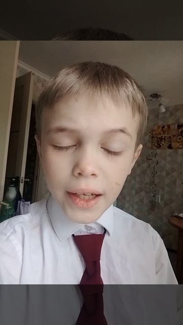 QR-код или https://max.ru/join/WF7KLPluI38hDydaqzpikoUVbP_uFTufHAjMMDjfiNo смотреть онлайн