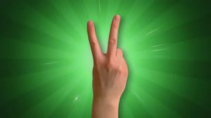 Вкусный , ароматный шоколад ( клип)