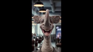 ПОДНИМАЙСЯ, КОРОЛЕВА - Гимн сильных женщин