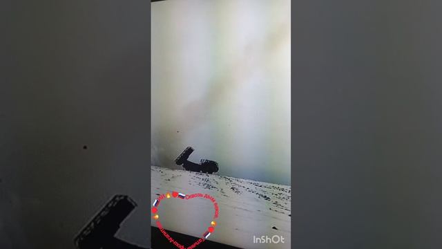 Сквозь дым веков. Татьяна Ярош-Агапитова.