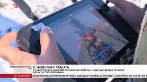 1 марта в силу вступили новые правила использования земельных участков