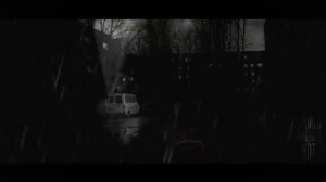 БЕГИ ОТ НЕЁ.. Страшные истории на ночь 🫣🫣🫣