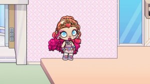 Выпущу клип на 60 пд он очень крутой