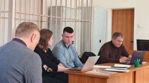 БОЛЬШОЙ ВЫПУСК 02 03 26. Самый гуманный суд в мире. Ящур в Новосибирске. Беспредел ЖКХ.