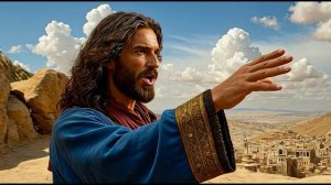 Black Death - Мессия