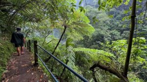 Путешествие по Бали