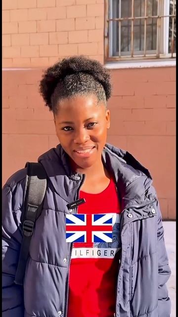 Итоги февраля в #ТулГУ: яркие моменты и важные события. смотреть онлайн