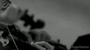 Макс Грачёв_Труба_зовёт.