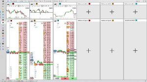 Торговля фонды 02.03
