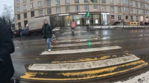 моноколесо "СОТКА" (Виктор)