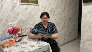 Целый день дождь, можно заплывать.