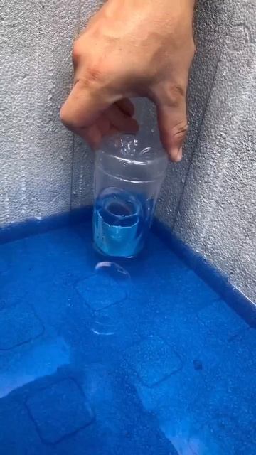 Запоминаем полезную хитрость по физике.