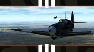 [ IL-2 Sturmovik ] - Ил-2 Штурмовик - [ FRONT LINE ](01.03.2026)