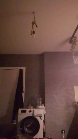 АЛЛАГЬ Велик ❤️