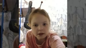 я не могу найти свой приборчик:(((