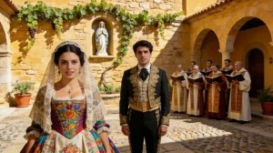 ✠ P𝔰𝔞𝔩𝔪𝔬 CXVII (CXVIII) ✠