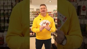 Томаты без рассады, пасынкования и подвязки! Можно сеять хоть сразу на грядку!