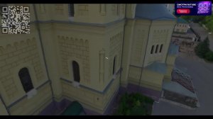 Трансляции экскурсий