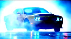 играю в майнкрафт