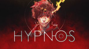 HYPNOS - Трейлер демо-версии