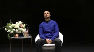 Артур Сила. Нет никакой кармы