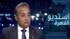 كيف ستنتهي حرب ترامب ضد إيران؟