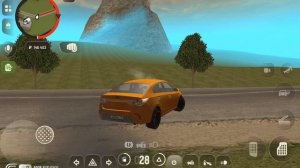 от эконома до комфорта часть 3