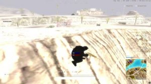 2026-03-02 18-53-14 - Trim