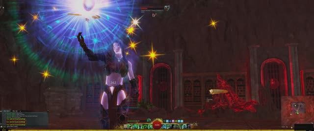 Guild Wars 2 2026-02-28 20-34-49