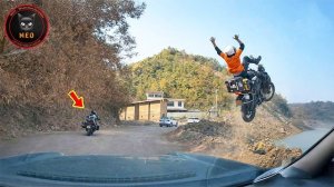 Неожиданные моменты снятые на камеру😱😱