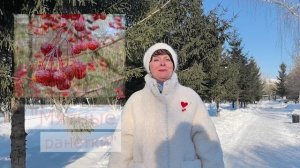 Акция "С миру по слову"