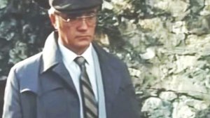 Педант и прагматик. Вино не читают, вино пьют!