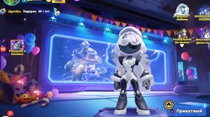 ИГРАЮ В АМОНГАС НО ЭТО 3D_ Super Sus