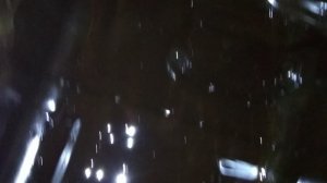 38 VID_20220427_202428