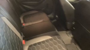 Видеопрезентация автомобиля Lada (ВАЗ) Vesta I, 2017