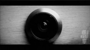 В ПОДЪЕЗДЕ ПРОПАЛ СВЕТ! Страшные истории на ночь 🫣🫣🫣