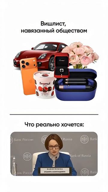 8 февраля 2026 г.