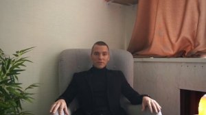 Почему объективные предсказания не сбылись?