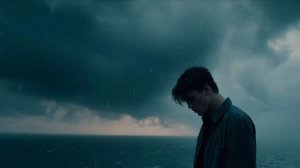 Деля краюху хлеба....mp4