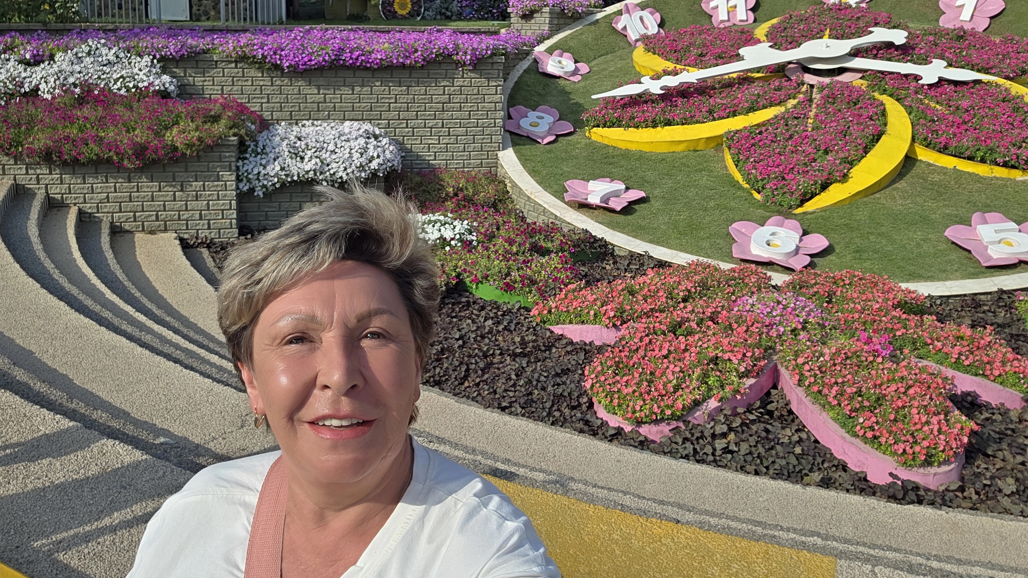 ВСЁ ОТЛИЧНО 👍 прямой эфир в записи смотреть онлайн