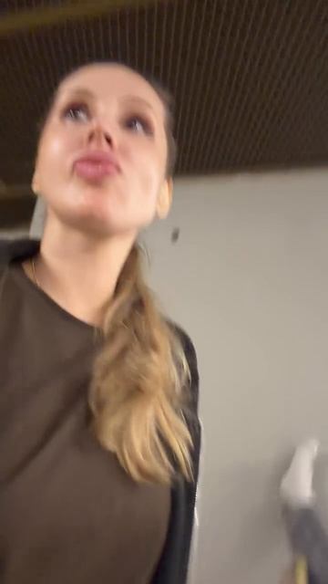 ������ ���� ������ ������ ��-��� ����� � �����