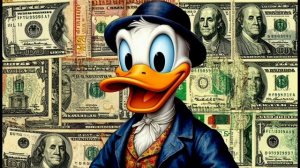 Финансовая сюита