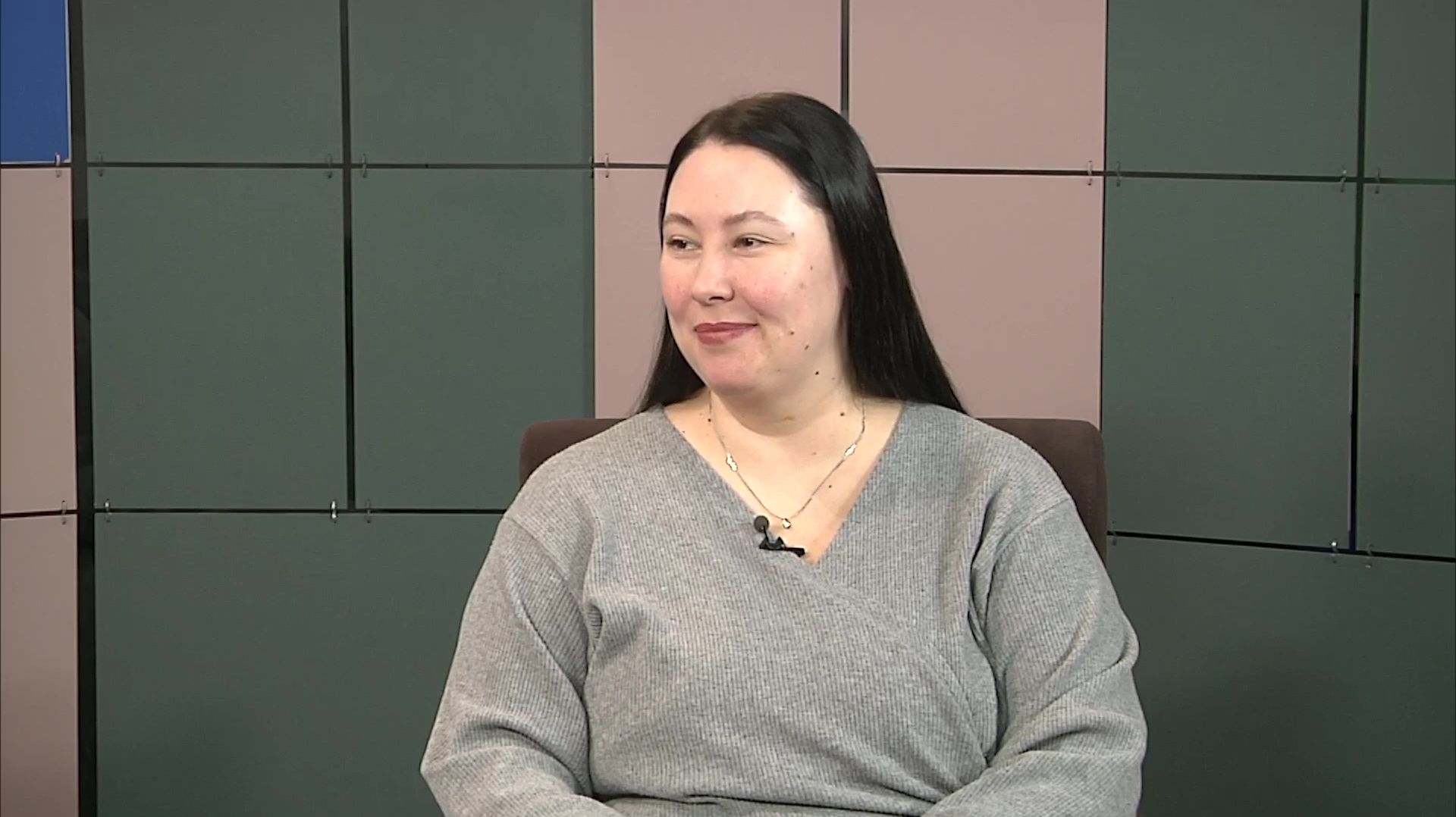 Какими именами кузбассовцы перестали называть детей?