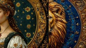 Гороскоп для всех знаков зодиака на сегодня, 3 марта