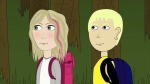 бабка алка🤡🐾