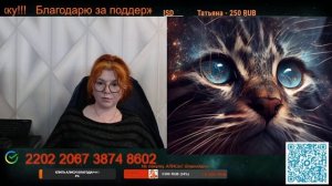 Сейчас мы видим последствия прыгания на майдане.🙏💪✌