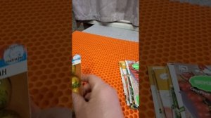 томаты 2026. открытый грунт