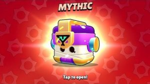 БРАВЛ СТАРС