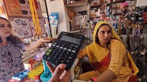 Irina hindi life/С Мариной и Сашей за хозяйственными покупками. Муж на час.